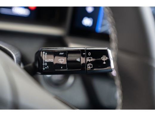 Opel Grandland GS 73 kWh | Achterbank in delen neerklapbaar | Achteruitrij assistent | Achteruitrijcamera ActivLease financial lease