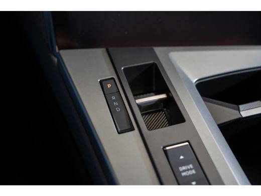 Opel Grandland GS 73 kWh | Achterbank in delen neerklapbaar | Achteruitrij assistent | Achteruitrijcamera ActivLease financial lease