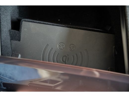 Opel Grandland GS 73 kWh | Achterbank in delen neerklapbaar | Achteruitrij assistent | Achteruitrijcamera ActivLease financial lease