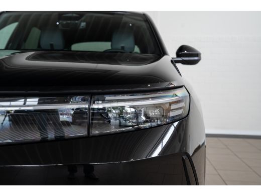 Opel Grandland GS 73 kWh | Achterbank in delen neerklapbaar | Achteruitrij assistent | Achteruitrijcamera ActivLease financial lease