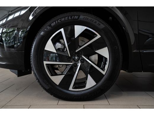 Opel Grandland GS 73 kWh | Achterbank in delen neerklapbaar | Achteruitrij assistent | Achteruitrijcamera ActivLease financial lease