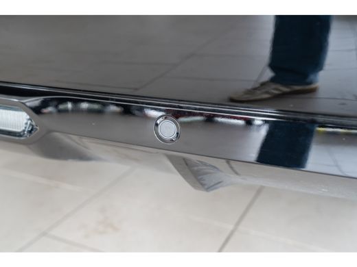 Opel Grandland GS 73 kWh | Achterbank in delen neerklapbaar | Achteruitrij assistent | Achteruitrijcamera ActivLease financial lease