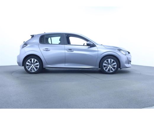 Peugeot 208 1.2 PureTech Blue Lease Active Stoelverwarming | Airco | DAB | Carplay | Centrale vergrendeling |... ActivLease financial lease