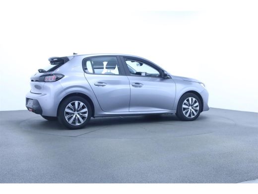 Peugeot 208 1.2 PureTech Blue Lease Active Stoelverwarming | Airco | DAB | Carplay | Centrale vergrendeling |... ActivLease financial lease