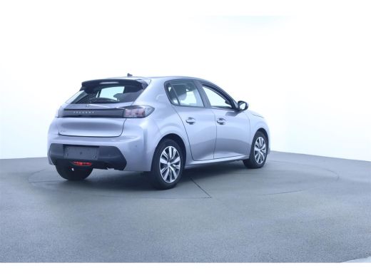 Peugeot 208 1.2 PureTech Blue Lease Active Stoelverwarming | Airco | DAB | Carplay | Centrale vergrendeling |... ActivLease financial lease