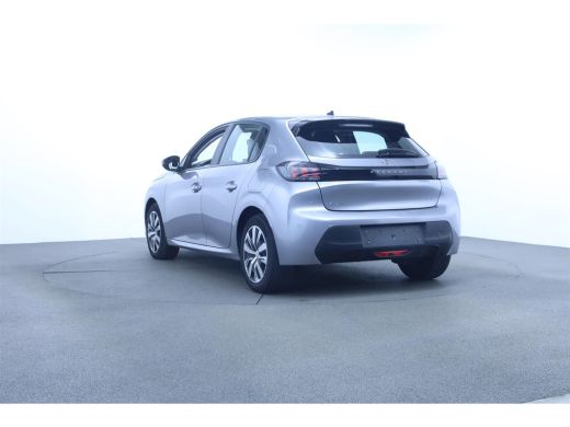 Peugeot 208 1.2 PureTech Blue Lease Active Stoelverwarming | Airco | DAB | Carplay | Centrale vergrendeling |... ActivLease financial lease