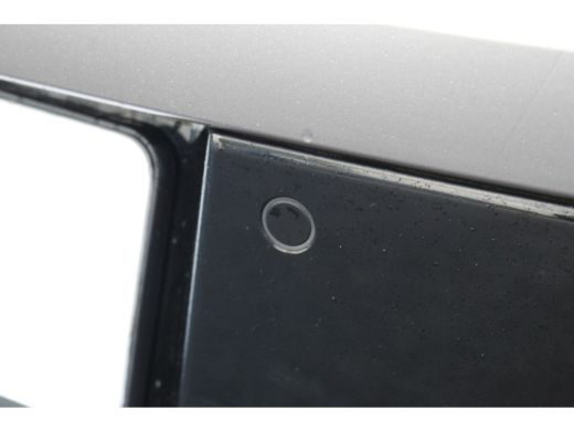 Peugeot 208 Hybrid 100 e-DCS6 Allure | Drive Assist | Camera | Adapt. Cruise | Carplay | Stoelverwarming | LE... ActivLease financial lease