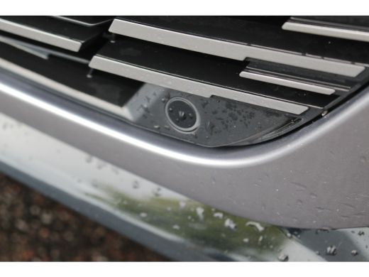 Peugeot 208 Hybrid 100 e-DCS6 Allure | Drive Assist | Camera | Adapt. Cruise | Carplay | Stoelverwarming | LE... ActivLease financial lease