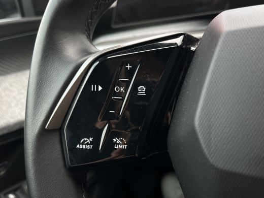 Peugeot 3008 1.2 Hybrid 136 Allure | Achteruitrijcamera | Apple Carplay/Android Auto|telefoonintegratie premiu... ActivLease financial lease