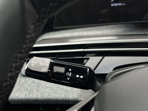 Peugeot 3008 1.2 Hybrid 136 Allure | Achteruitrijcamera | Apple Carplay/Android Auto|telefoonintegratie premiu... ActivLease financial lease