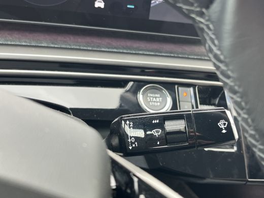 Peugeot 3008 1.2 Hybrid 136 Allure | Achteruitrijcamera | Apple Carplay/Android Auto|telefoonintegratie premiu... ActivLease financial lease