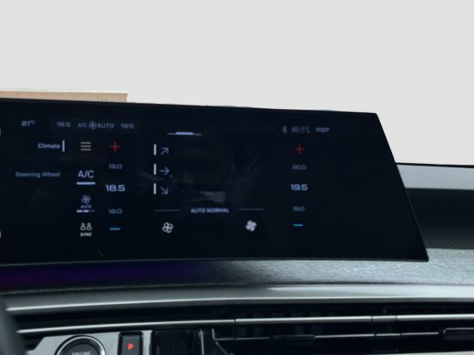 Peugeot 3008 1.2 Hybrid 136 Allure | Achteruitrijcamera | Apple Carplay/Android Auto|telefoonintegratie premiu... ActivLease financial lease