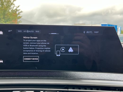 Peugeot 3008 1.2 Hybrid 136 Allure | Achteruitrijcamera | Apple Carplay/Android Auto|telefoonintegratie premiu... ActivLease financial lease