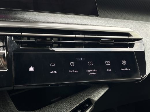 Peugeot 3008 1.2 Hybrid 136 Allure | Achteruitrijcamera | Apple Carplay/Android Auto|telefoonintegratie premiu... ActivLease financial lease