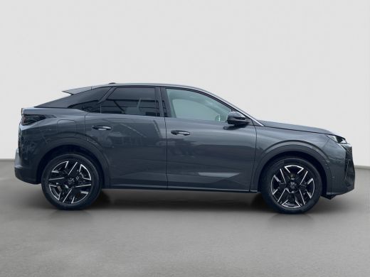 Peugeot 3008 1.2 Hybrid 136 Allure | Achteruitrijcamera | Apple Carplay/Android Auto|telefoonintegratie premiu... ActivLease financial lease