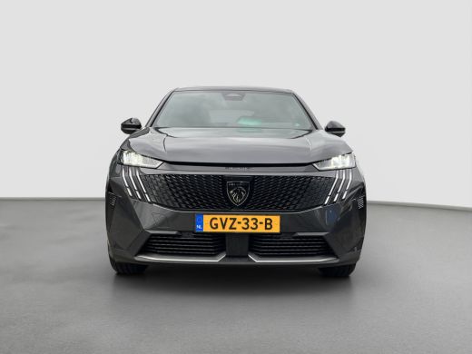 Peugeot 3008 1.2 Hybrid 136 Allure | Achteruitrijcamera | Apple Carplay/Android Auto|telefoonintegratie premiu... ActivLease financial lease