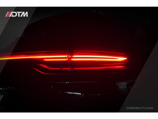 Porsche Panamera Sport Turismo 2.9 4 E-Hybrid | BTW | Panorama | Sfeerverlichting | Adaptive ActivLease financial lease