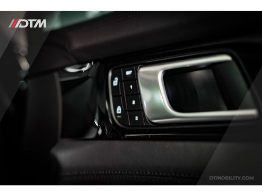Porsche Panamera Sport Turismo 2.9 4 E-Hybrid | BTW | Panorama | Sfeerverlichting | Adaptive ActivLease financial lease