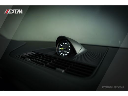 Porsche Panamera Sport Turismo 2.9 4 E-Hybrid | BTW | Panorama | Sfeerverlichting | Adaptive ActivLease financial lease
