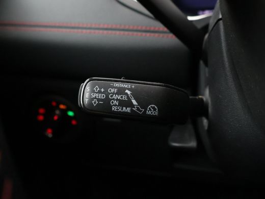Seat Arona 1.0 TSI AUT. FR SPORT + ADAPTIVE CRUISE | CAMERA VIRTUAL COCKPIT | TREKHAAK | APPLE CARPLAY | LED... ActivLease financial lease