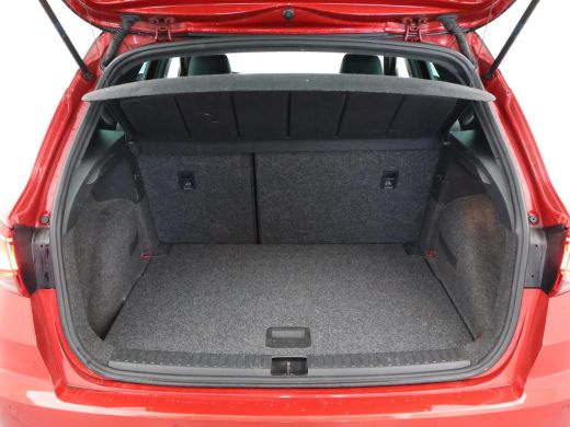 Seat Arona 1.0 TSI AUT. FR SPORT + ADAPTIVE CRUISE | CAMERA VIRTUAL COCKPIT | TREKHAAK | APPLE CARPLAY | LED... ActivLease financial lease
