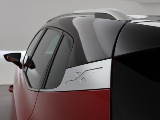Seat Arona 1.0 TSI AUT. FR SPORT + ADAPTIVE CRUISE | CAMERA VIRTUAL COCKPIT | TREKHAAK | APPLE CARPLAY | LED... ActivLease financial lease