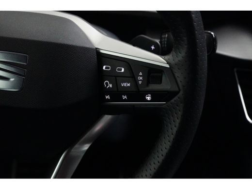 Seat Tarraco 1.4 e-Hybrid PHEV 245PK DSG-6 FR TREKHAAK | ELEKTR. A. KLEP | GEHEUGEN.STOEL | NAVIGATIE | STUUR ... ActivLease financial lease