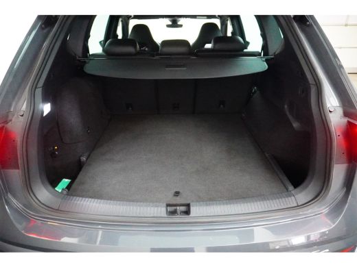 Seat Tarraco 1.4 e-Hybrid PHEV 245PK DSG-6 FR TREKHAAK | ELEKTR. A. KLEP | GEHEUGEN.STOEL | NAVIGATIE | STUUR ... ActivLease financial lease