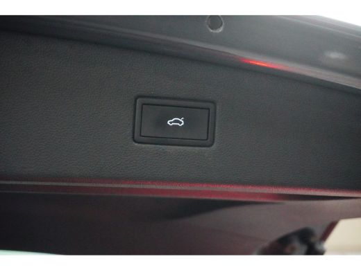 Seat Tarraco 1.4 e-Hybrid PHEV 245PK DSG-6 FR TREKHAAK | ELEKTR. A. KLEP | GEHEUGEN.STOEL | NAVIGATIE | STUUR ... ActivLease financial lease