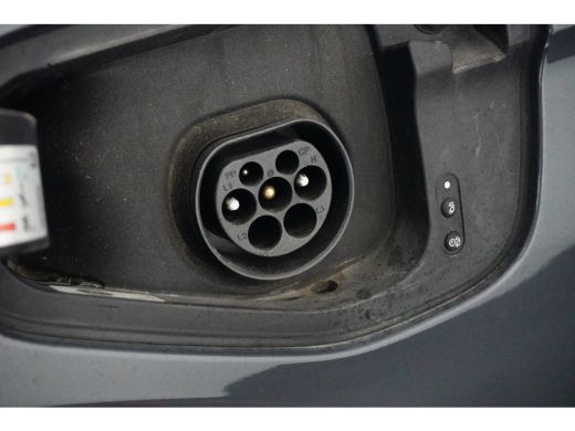 Seat Tarraco 1.4 e-Hybrid PHEV 245PK DSG-6 FR TREKHAAK | ELEKTR. A. KLEP | GEHEUGEN.STOEL | NAVIGATIE | STUUR ... ActivLease financial lease