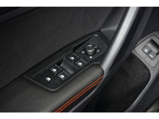 Seat Tarraco 1.4 e-Hybrid PHEV 245PK DSG-6 FR TREKHAAK | ELEKTR. A. KLEP | GEHEUGEN.STOEL | NAVIGATIE | STUUR ... ActivLease financial lease