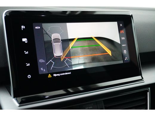 Seat Tarraco 1.4 e-Hybrid PHEV 245PK DSG-6 FR TREKHAAK | ELEKTR. A. KLEP | GEHEUGEN.STOEL | NAVIGATIE | STUUR ... ActivLease financial lease
