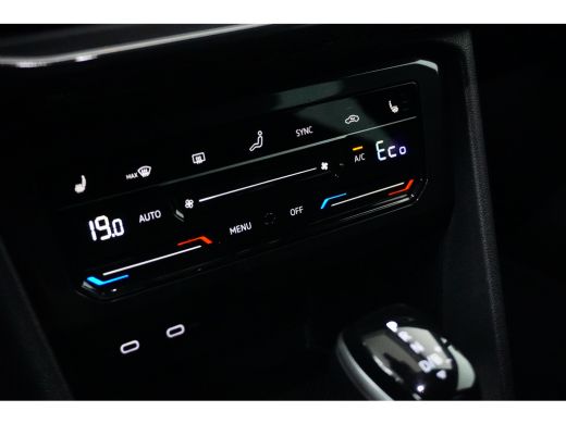 Seat Tarraco 1.4 e-Hybrid PHEV 245PK DSG-6 FR TREKHAAK | ELEKTR. A. KLEP | GEHEUGEN.STOEL | NAVIGATIE | STUUR ... ActivLease financial lease