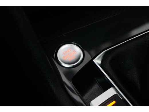 Seat Tarraco 1.4 e-Hybrid PHEV 245PK DSG-6 FR TREKHAAK | ELEKTR. A. KLEP | GEHEUGEN.STOEL | NAVIGATIE | STUUR ... ActivLease financial lease