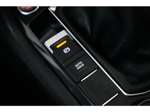 Seat Tarraco 1.4 e-Hybrid PHEV 245PK DSG-6 FR TREKHAAK | ELEKTR. A. KLEP | GEHEUGEN.STOEL | NAVIGATIE | STUUR ... ActivLease financial lease