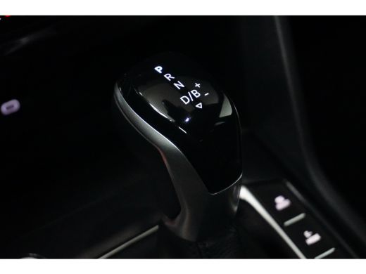 Seat Tarraco 1.4 e-Hybrid PHEV 245PK DSG-6 FR TREKHAAK | ELEKTR. A. KLEP | GEHEUGEN.STOEL | NAVIGATIE | STUUR ... ActivLease financial lease