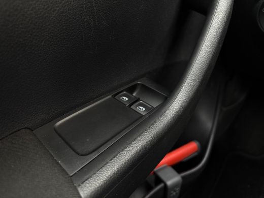 Skoda Fabia Combi Sport Business 1.0 TSI 95 pk | Apple Carplay/Android Auto|telefoonintegratie premium | Crui... ActivLease financial lease