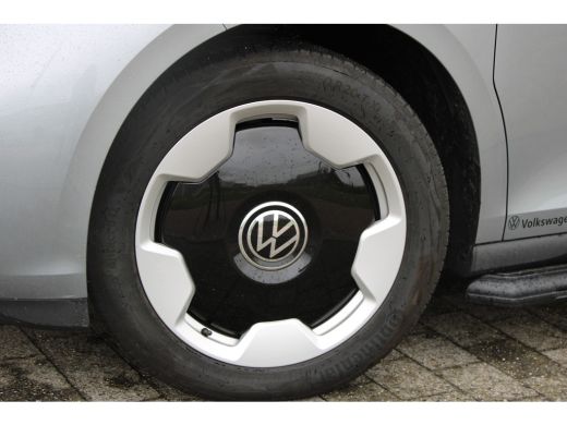 Volkswagen ID. Buzz Cargo Cargo Bulli Edition 4MOTION | 340 pk | 79 kWh | 360° Camera | Adaptive Cruise | Stoelverwarming |... ActivLease financial lease
