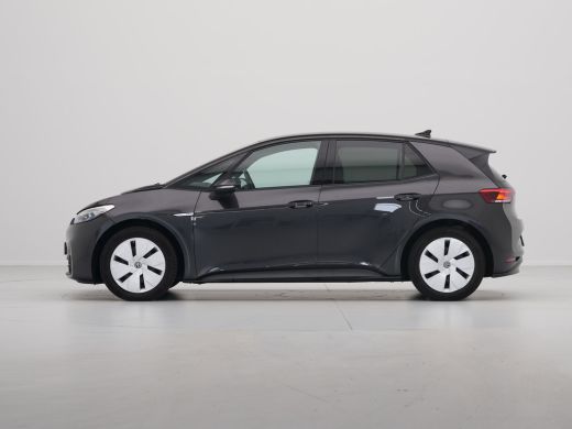 Volkswagen ID.3 Pro Edition 58 kWh Navigatie Pdc Acc Stoelverwarming 40 ActivLease financial lease