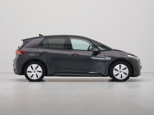 Volkswagen ID.3 Pro Edition 58 kWh Navigatie Pdc Acc Stoelverwarming 40 ActivLease financial lease