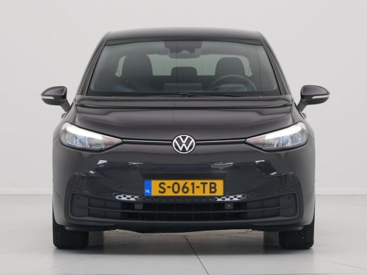 Volkswagen ID.3 Pro Edition 58 kWh Navigatie Pdc Acc Stoelverwarming 40 ActivLease financial lease