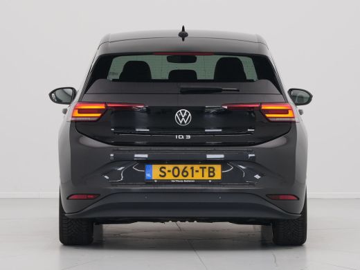Volkswagen ID.3 Pro Edition 58 kWh Navigatie Pdc Acc Stoelverwarming 40 ActivLease financial lease