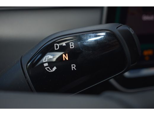 Volkswagen ID.7 286PK Limited Edition | TREKHAAK | BLACK PACK | STOELVERW. | 20 INCH | HUD | CAMERA ActivLease financial lease
