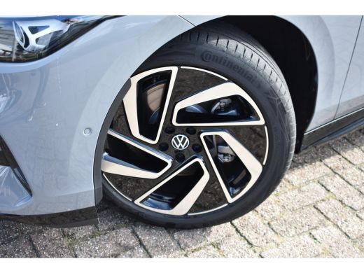 Volkswagen ID.7 286PK Limited Edition | TREKHAAK | BLACK PACK | STOELVERW. | 20 INCH | HUD | CAMERA ActivLease financial lease