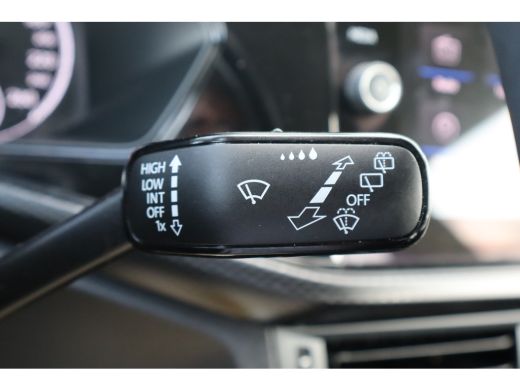 Volkswagen T-Cross 95PK 1.0 TSI Life | Parkeerhulp V+A | Apple Carplay | Inklapbare buitenspiegels | ActivLease financial lease