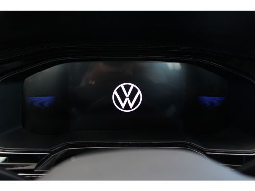 Volkswagen Taigo 1.0 TSI Life | Achterbank in delen neerklapbaar | Airco | Armsteun voor ActivLease financial lease