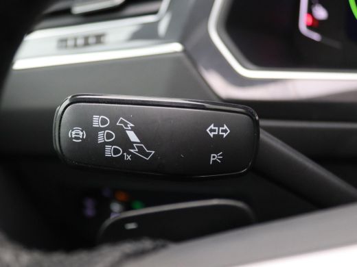 Volkswagen Tiguan 1.4 TSI eHybrid R-Line Business 245PK DSG Trekhaak, Achterruitrijamera, Elektr. Achterklep, Virtu... ActivLease financial lease