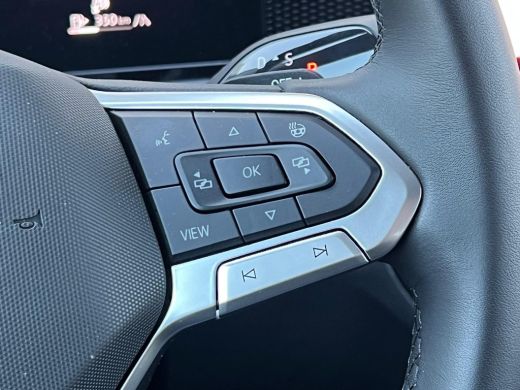 Volkswagen Tiguan Life Edition 1.5 eTSI 150 pk Life 7-DSG |Trekhaak | 18 Inch LMV | Comfortpakket | ActivLease financial lease