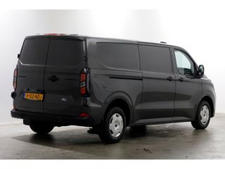 Ford Transit Custom 320 2.0 TDCI 136pk L2H1 Trend LED/ACC/Navi/Camera 07-2024