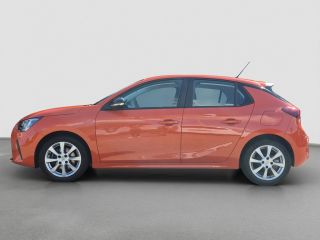 Opel Corsa 1.2 Edition | Airco | Apple Carplay/Android Auto|telefoonintegratie premium | Cruise control